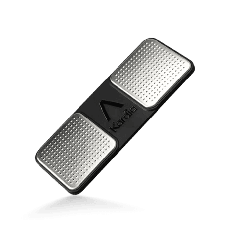 KardiaMobile®